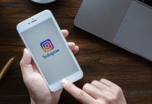 ¿Utilizas Instagram? Claves que te pueden ayudar a mejorar tu eficacia