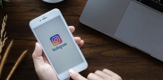 ¿Utilizas Instagram? Claves que te pueden ayudar a mejorar tu eficacia