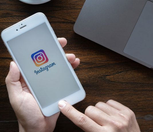 ¿Utilizas Instagram? Claves que te pueden ayudar a mejorar tu eficacia