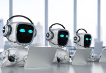 Predicciones de Legaltech para el 2022