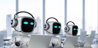 Predicciones de Legaltech para el 2022