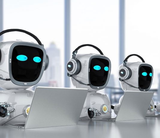 La necesaria protección de los neuroderechos ante el avance de la inteligencia artificial