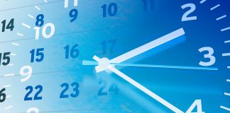 Las novedades laborales que los departamentos de Recursos Humanos deben tener presente, según el nuevo RD-Ley 5/2023