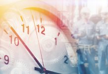 El TSX de Galicia rechaza que el Ayuntamiento de Santiago deba compensar a una inspectora de la Policía Local por realizar trabajos fuera de su jornada laboral