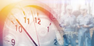 El TSX de Galicia rechaza que el Ayuntamiento de Santiago deba compensar a una inspectora de la Policía Local por realizar trabajos fuera de su jornada laboral