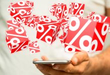 “The One, Big, Beautiful Bill”: SEASON 2 – Now streaming … It is THE LAW!