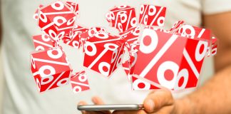 Impuesto sobre Actividades del Juego