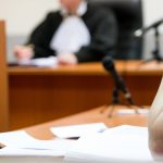 El juicio penal y sus fronteras: entre la prueba y la emoción