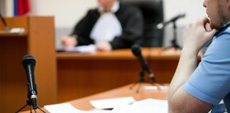 Los medios de defensa del abogado ante sanciones y correcciones impuestas en juicio