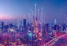 Oportunidades para el Legaltech español en Norteamérica: nuevos areneros y estrategias de financiamiento.