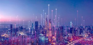 Oportunidades para el Legaltech español en Norteamérica: nuevos areneros y estrategias de financiamiento.