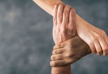 La confianza legítima que la pandemia se llevó