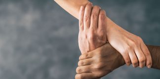 La confianza legítima que la pandemia se llevó