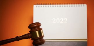 La Abogacía pide al CGPJ la supresión de la cita previa en los juzgados