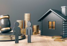 Requerimiento al avalista antes de la demanda de desahucio