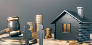 Requerimiento al avalista antes de la demanda de desahucio