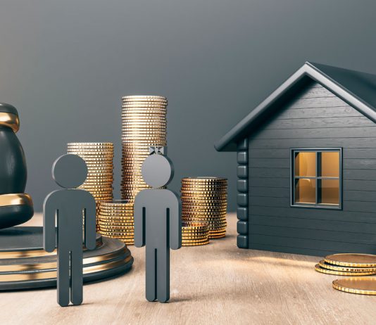 Requerimiento al avalista antes de la demanda de desahucio