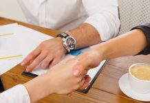 Cómo ayudar a generar nuevas opciones de negociación (1/2)