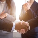 The Side‑by‑Side Rules Between fall 2025 and January 2026