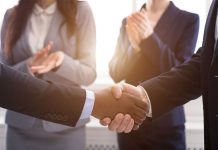 La comunicación de apertura de negociaciones