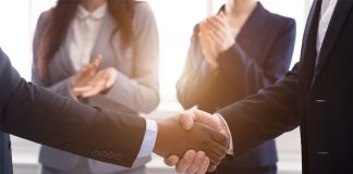 La comunicación de apertura de negociaciones