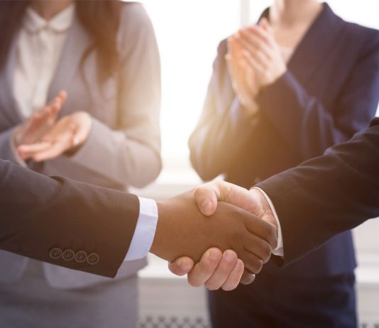 La comunicación de apertura de negociaciones