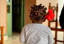 El TS da 15 días al Gobierno para cumplir la orden sobre los menores extranjeros solicitantes de asilo en Canarias