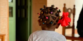 El TS da 15 días al Gobierno para cumplir la orden sobre los menores extranjeros solicitantes de asilo en Canarias