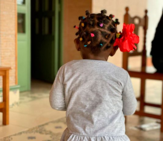 El TS da 15 días al Gobierno para cumplir la orden sobre los menores extranjeros solicitantes de asilo en Canarias