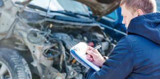 ¿Qué cualidades hemos de considerar los abogados para elegir a un perito?