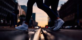 El TS fija que quien tiene en vigor una orden de alejamiento debe alejarse de su víctima en caso de encuentro casual con ella