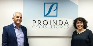 Nace Proinda Emprende, nueva área de especialización de Proinda Consultores