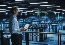 Tribuna EJE&CON. IA: ¿una oportunidad para mejorar la retención del talento?