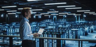 Tribuna EJE&CON. IA: ¿una oportunidad para mejorar la retención del talento?