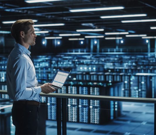 Tribuna EJE&CON. IA: ¿una oportunidad para mejorar la retención del talento?