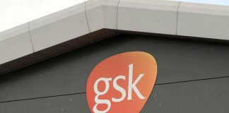 Merck KGaA y GSK terminan su asociación con un ex aspirante a medicamentos contra el cáncer