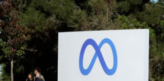 Facebook cambia de nombre a Meta ya que se vuelve a enfocar en la realidad virtual