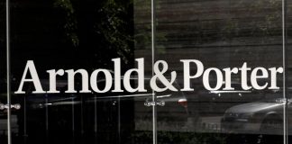 Los jefes de talento de los bufetes de abogados equilibran las «mayores expectativas» de los abogados después de COVID-19