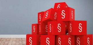 La seguridad jurídica como un principio en entredicho