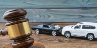 Cláusulas lesivas en contratos de seguro: en qué consisten y jurisprudencia del TS al respecto