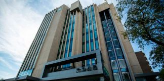 Selier Abogados y RegTech Solutions se alían para lanzar un servicio integral en materia de Compliance