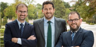 Zadal Abogados relanza su boutique especializada en fiscal