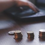 Precios de transferencia en 2026: cuatro preguntas que los Grupos no deberían dejar sin respuesta