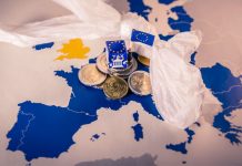 El IVA en las entregas de bienes entre matriz y sucursal