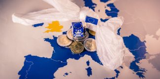 ¿Quién pagará la fiesta? Los ‘tres golpes’ que prepara la UE a nuestro bolsillo