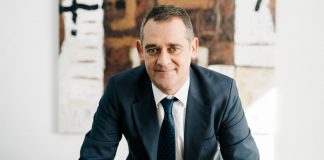 Herencias entre cónyuges: “Para mayor seguridad jurídica, tanto sucesoria como tributaria, el consejo es contraer matrimonio”