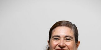 Acelerar la incorporación de las mujeres a las cúpulas de los despachos de abogados, como oportunidad competitiva para las firmas