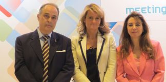 La Asociación de Abogados Urbanistas analiza en Curso de Urbanismo las nuevas licencias (obras y actividad) y las órdenes de demolición