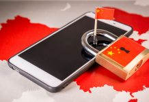 ¿Está China censurando al mundo?