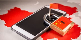 ¿Está China censurando al mundo?